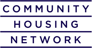 Community Housing Network