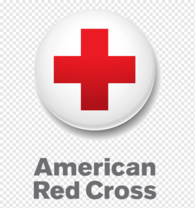 American Red Cross