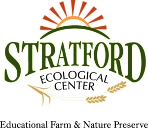 Stratford Ecological Center