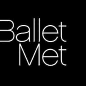 Ballet Metropolitan, Inc.