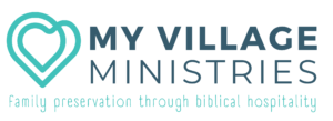 My Village Ministries